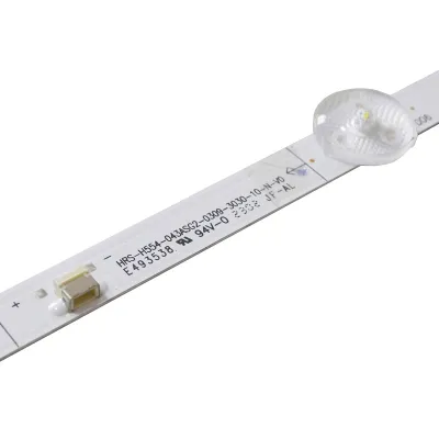 KIT BARRAMENTO LED PHILIPS 43PFG6917/78 43PFG6917 - ORIGINAL