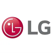 MAGNETRON LG 2M213 MS-1944JLA MS2347 ORIGINAL MS1944AA MS3047G 6324ZAAE22B