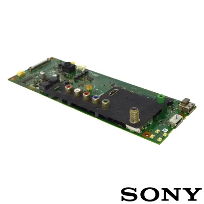 PLACA PRINCIPAL SONY KDL-40R355B(C)  1-893-418-51 173504351 | ORIGINAL