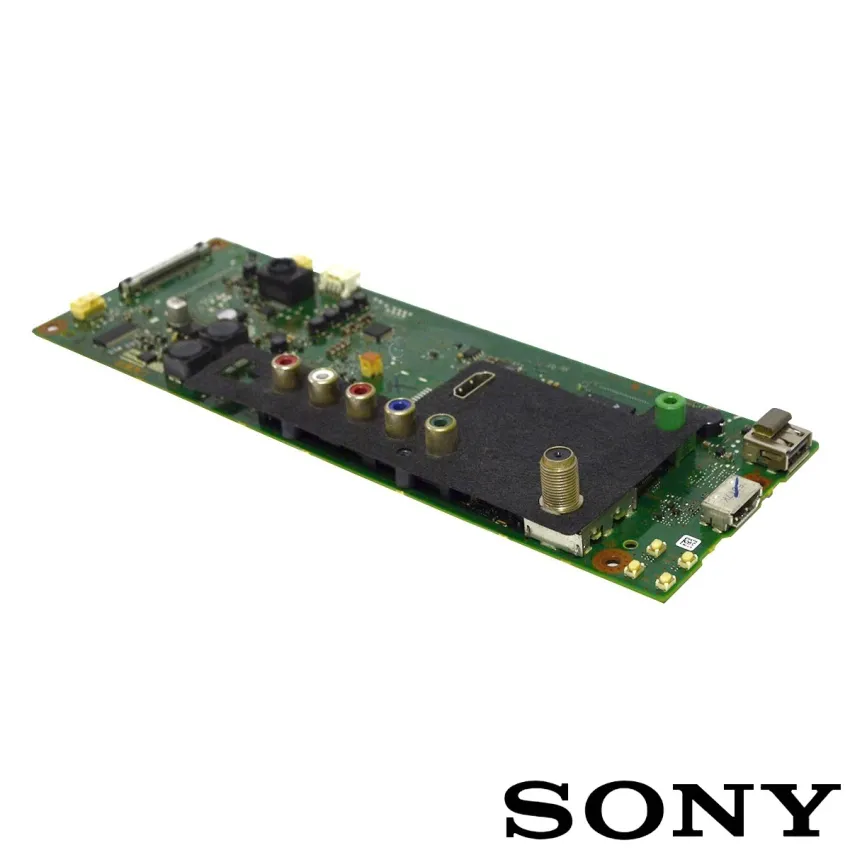 PLACA PRINCIPAL SONY KDL-40R355B(C)  1-893-418-51 173504351 | ORIGINAL