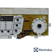 PLACA INTERFACE LAVA E SECA ELECTROLUX LSI09 V05_130412 A08087101 | ORIGINAL