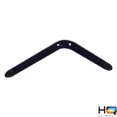 BASE PEDESTAL HQ SCREEN HQS43NKH | ORIGINAL