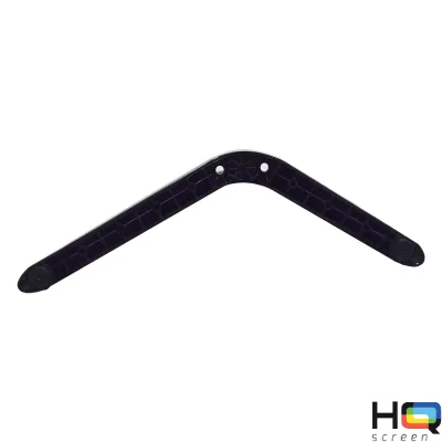 BASE PEDESTAL HQ SCREEN HQS43NKH | ORIGINAL