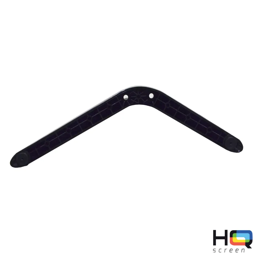 BASE PEDESTAL HQ SCREEN HQS43NKH | ORIGINAL
