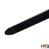 BASE PEDESTAL HQ SCREEN HQS43NKH | ORIGINAL