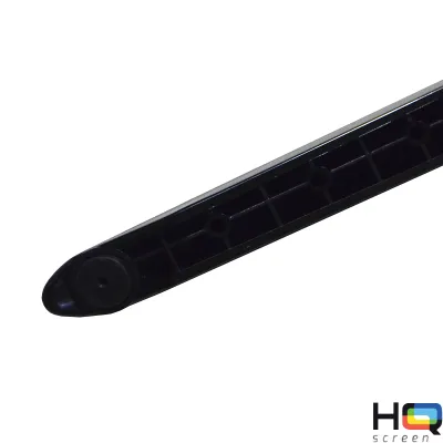 BASE PEDESTAL HQ SCREEN HQS43NKH | ORIGINAL