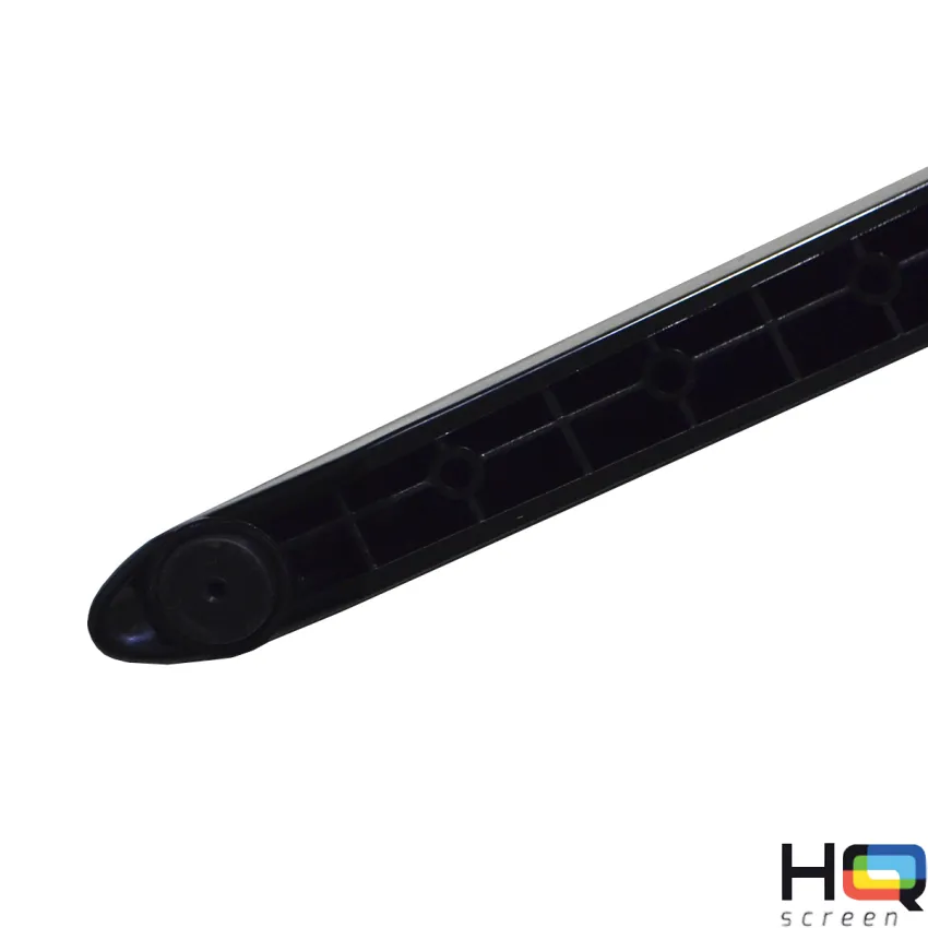 BASE PEDESTAL HQ SCREEN HQS43NKH | ORIGINAL