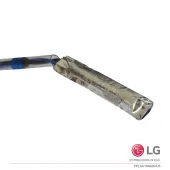 SENSOR DE DEGELO LG REFRIGERADOR SIDE BY SIDE GC-L207WVK GC-L216BSK1 | 4781JR2005W