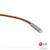 SENSOR DE DEGELO LG REFRIGERADOR SIDE BY SIDE GC-L207WVK GC-L216BSK1 | 4781JR2005W