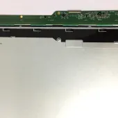TELA M236HGE-L20 REV C2  V236H1-LE6 REV C1 24MN43D