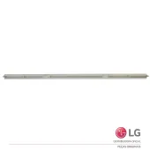 ALETA HORIZONTAL EVAPORADORA LG AR CONDICIONADO ARNU07GSEL2 ARNU09GSEL2 ARNU12GSEL2 5990A20068A