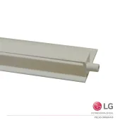 ALETA HORIZONTAL EVAPORADORA LG AR CONDICIONADO ARNU07GSEL2 ARNU09GSEL2 ARNU12GSEL2 5990A20068A