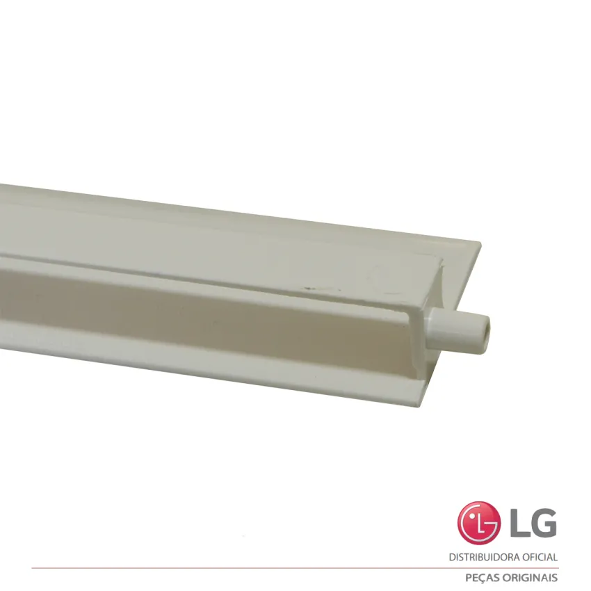 ALETA HORIZONTAL EVAPORADORA LG AR CONDICIONADO ARNU07GSEL2 ARNU09GSEL2 ARNU12GSEL2 5990A20068A
