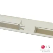 ALETA HORIZONTAL EVAPORADORA LG AR CONDICIONADO ARNU07GSEL2 ARNU09GSEL2 ARNU12GSEL2 5990A20068A