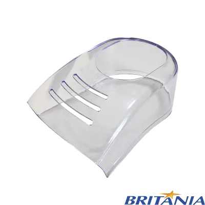 TAMPA PIPOQUEIRA POPLITE BRITÂNIA BPI01V BPI01BI BPI06V BPI01RS