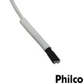 RESISTÊNCIA CAFETEIRA PHILCO 220V 700W PH30 PHD40 THERMO | MD-229B | ORIGINAL