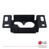 SUPORTE PARA FIXACAO SOUNDBAR LG SL9YG SL9 ABB73009502