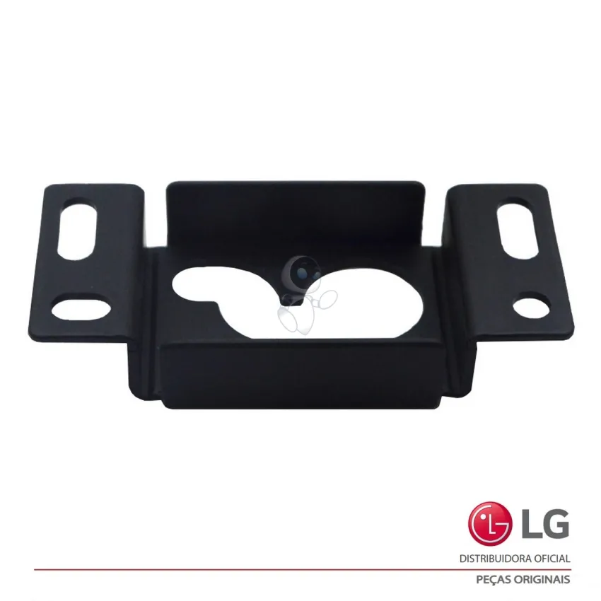 SUPORTE PARA FIXACAO SOUNDBAR LG SL9YG SL9 ABB73009502