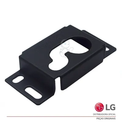 SUPORTE PARA FIXACAO SOUNDBAR LG SL9YG SL9 ABB73009502