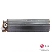 SERPENTINA EVAPORADORA LG AR CONDICIONADO S3NQ18KL31B S3NQ18KLQAL S3NQ18KLR1B S3NQ24K231B S3NQ24K2R1B ADL74741146
