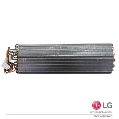 SERPENTINA EVAPORADORA LG AR CONDICIONADO S3NQ18KL31B S3NQ18KLQAL S3NQ18KLR1B S3NQ24K231B S3NQ24K2R1B ADL74741146