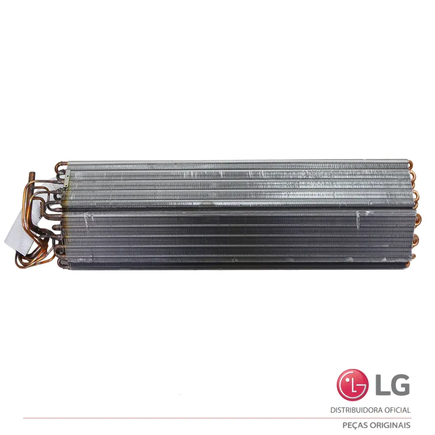 SERPENTINA EVAPORADORA LG AR CONDICIONADO S3NQ18KL31B S3NQ18KLQAL S3NQ18KLR1B S3NQ24K231B S3NQ24K2R1B ADL74741146