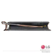 SERPENTINA EVAPORADORA LG AR CONDICIONADO S3NQ18KL31B S3NQ18KLQAL S3NQ18KLR1B S3NQ24K231B S3NQ24K2R1B ADL74741146