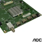PLACA PRINCIPAL AOC LE32S5970 715G8251-M01-B00-004T | ORIGINAL