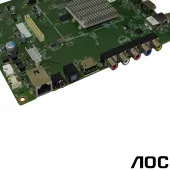 PLACA PRINCIPAL AOC LE32S5970 715G8251-M01-B00-004T | ORIGINAL