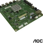PLACA PRINCIPAL AOC LE32S5970 715G8251-M01-B00-004T | ORIGINAL