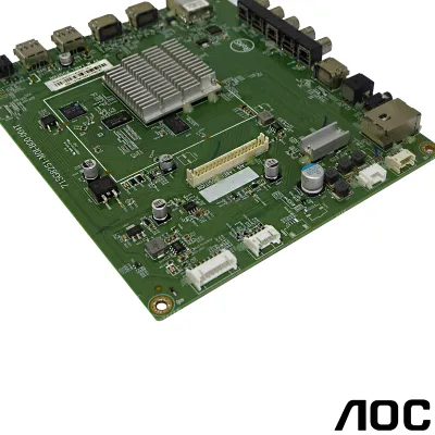 PLACA PRINCIPAL AOC LE32S5970 715G8251-M01-B00-004T | ORIGINAL