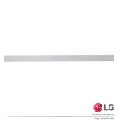 ALETA HORIZONTAL EVAPORADORA LG ARNU18 ARNU24 F182CS LMNC182 LMNC242 LMNH182 LMNH242 LRNU18 5990A20071A
