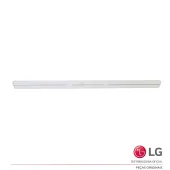 ALETA HORIZONTAL EVAPORADORA LG ARNU18 ARNU24 F182CS LMNC182 LMNC242 LMNH182 LMNH242 LRNU18 5990A20071A
