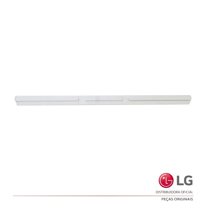 ALETA HORIZONTAL EVAPORADORA LG ARNU18 ARNU24 F182CS LMNC182 LMNC242 LMNH182 LMNH242 LRNU18 5990A20071A