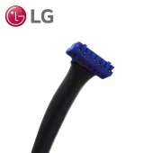 Placa Display / Receptora Ar Condicionado Lg Tsnc1825da2 Tsnc1825ma1 Ebr78364407 6871a30044l