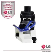 Bomba Drenagem Ar Condicionado Lg Idp-407a Amnw09gtra0 Amnw12gtra0 Amnw18gtqa0 Aha36872201 AHA36872202