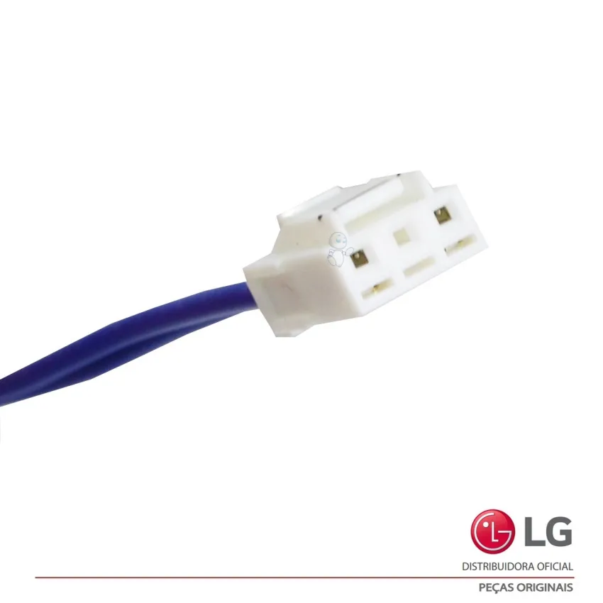 Bomba Drenagem Ar Condicionado Lg Idp-407a Amnw09gtra0 Amnw12gtra0 Amnw18gtqa0 Aha36872201 AHA36872202