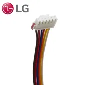Aju32452014 - Válvula De Expansão Eletrônica Lg 1/4