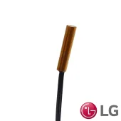 Sensor De Temperatura Ar Condicionado Lg 5K EBG61106523