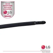 Sensor De Temperatura Ar Condicionado Lg Arnu Atnh Crnu Ebg61106804