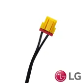 Sensor De Temperatura Ar Condicionado Lg Arnu Atnh Crnu Ebg61106804