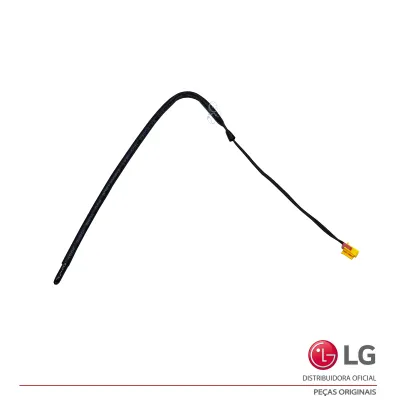 Sensor De Temperatura Ar Condicionado Lg Arnu Atnh Crnu Ebg61106804