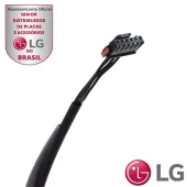 Sensor de Temperatura Duplo Ar Condicionado LG 5K+200K RPUW321X9P EBG61107409 - ORIGINAL