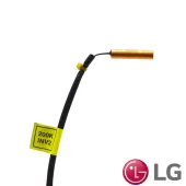 Sensor de Temperatura Duplo Ar Condicionado LG 5K+200K RPUW321X9P EBG61107409 - ORIGINAL