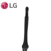 Sensor/Termistor De Temperatura Ar Condicionado Lg Arnu18gv1a4 Arnu24gv1a4 Ebg61465903 (Amarelo)