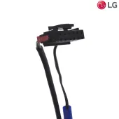 TERMISTOR DE TEMPERATURA AR CONDICIONADO LG ARNH04GK2A4 EBG61306503 | ORIGINAL
