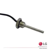 TERMISTOR DE TEMPERATURA AR CONDICIONADO LG ARNH04GK2A4 EBG61306503 | ORIGINAL