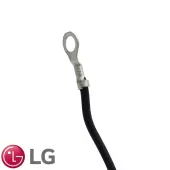 PLACA CONDENSADORA AR CONDICIONADO LG ARUN140LTE5 ARUN160LTE5 CRUN140LTE5 CRUN160LTE5 EBR85411706