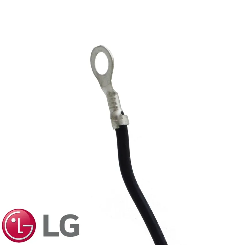 PLACA CONDENSADORA AR CONDICIONADO LG ARUN140LTE5 ARUN160LTE5 CRUN140LTE5 CRUN160LTE5 EBR85411706