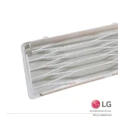 FILTRO DE AR CONDICIONADO LG AMNW18GSKA0 AMNW18GSKAA AMNW24GSKA0 S3NQ24K231B S3NW18KL31A S3NW18KLQAL | MDJ64344614 